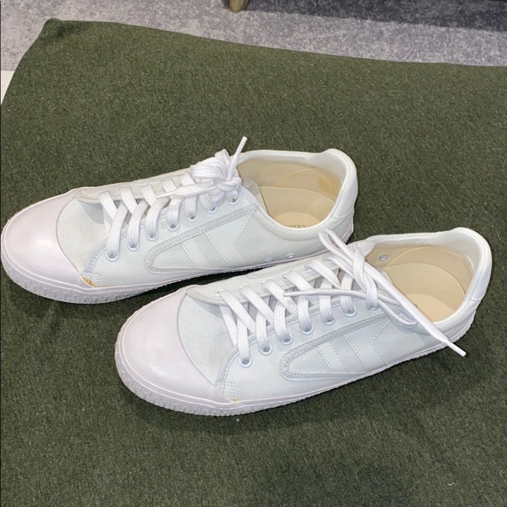 Celine sneakers - Picture 2 of 4